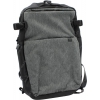 Рюкзак HP Signature II  Backpack <L6V66AA>
