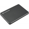 TRANSCEND StoreJet 25C3N <TS2TSJ25C3N> USB3.0 Portable 2.5" HDD 2Tb  EXT (RTL)