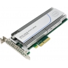 SSD 400 Gb PCI-Ex4 Intel DC P3500 Series  <SSDPEDMX400G401> MLC