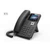Телефон VOIP X3S FANVIL
