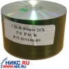 CD-R   700Mb <уп.50 шт.> (technology)