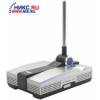 Linksys <WRE54G> Wireless-G Range Expander (802.11g)