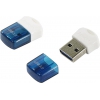 Apacer AH157 <AP8GAH157U-1> USB3.0 Flash Drive  8Gb (RTL)