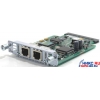 Cisco <VIC-2FXS> Two-port Voice Interface Card - FXS-Spare