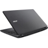 Ноутбук Acer Extensa EX2540 i5-7200U 2500 МГц/15.6" 1366x768/4Гб/500Гб/Intel HD Graphics 620 встроенная/Windows 10 Home/черный NX.EFHER.004