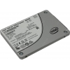 SSD 800 Gb SATA 6Gb/s Intel DC S3610 Series  <SSDSC2BX800G401> 2.5" MLC