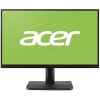 Монитор Acer 21.5" ET221Qbi черный IPS LED 4ms 16:9 HDMI матовая 10000000:1 250cd 178гр/178гр 1920x1080 D-Sub FHD (UM.WE1EE.001)
