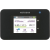 Точка доступа NetGear AC790-100EUS 4G/Wi-Fi черный