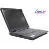 IBM ThinkPad R50e 1834-2LG <UR02LRT> C-M-320(1.3)/256/30/DVD-CDRW/WinXP Pro/15"XGA