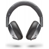 Гарнитура мониторы Plantronics BackBeat Pro 2 SE серый беспроводные bluetooth (оголовье) (207120-05)