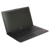 Ноутбук HP 15-bw073ur <2CP00EA> AMD A6-9220 (2.4)/8Gb/500Gb/15.6"HD/AMD 520 2GB/DVD-RW/Win10 (Jet Black)