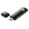 Wi-Fi адаптер 867MBPS USB DWA-182/RU/C1C D-LINK