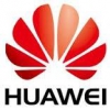 Серверный HDD+TRAY 600GB/15K SAS3 2.5 2.5" 02311AYF HUAWEI Server Capacity Huawei {N600S15W2} HDD 2.5" 600GB SAS 12Gb/s 15'000rpm, 128Mb + 2.5" салазки для серверов Huawei [02311AYF]