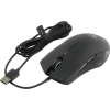 Razer Lancehead Tournament Mouse (RTL) USB  9btn+Roll <RZ01-02130100-R3G1>