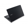 Ноутбук Acer Aspire S5-371-50DF i5-6200U 2300 МГц/13.3" 1920x1080/8Гб/SSD 128Гб/Intel HD Graphics 520 встроенная/Windows 10 Home/черный NX.GCHER.009