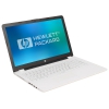 Ноутбук HP 15-bw062ur <2BT79EA> AMD A10-9620P (2.5)/6Gb/500Gb/15.6"FHD/AMD 530 2GB/No ODD/Win10 (Snow White)