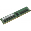 Original SAMSUNG DDR4 RDIMM 8Gb  <PC4-17000>  ECC  Registered+PLL