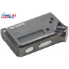 SONY Network Walkman <NW-E99-1Gb> Silver (MP3/WMA/WAV/ATRAC3Plus Player, 1Gb, USB)