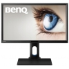 Монитор 23.8" Benq BL2423PT Black IPS, 1920x1080, 6ms, 250 cd/m2, 1000:1 (DCR 20M:1), D-Sub, DVI-D, DP, USBhub, 2Wx2, Headph.Out, HAS, Pivot, vesa (9H.LFSLA.TBE)