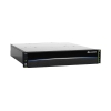 Система хранения данных RACK 2800V3/12-3 12GE 4X6TB/0/96GB/AC HUAWEI Storage Huawei OceanStor 2800 v3 12*3.5", Два Контроллера, Cache 96Gb, 2*6 GE iSCSI RJ45, 4*6TB NL SAS 7.2k HDD, 4*600Gb SAS 10k HDD, Direct Mode & IP SAN Storage Software [02350DDN-1шт,02350WBJ-4шт] (02350DDN-8X6TB)