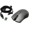 Razer Lancehead Mouse (RTL)  USB  9btn+Roll  <RZ01-02120100-R3G1>