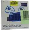 Microsoft Windows Server 2016 64-bit  Standard Рус.(BOX) <P73-07059>