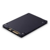 Накопитель SSD жесткий диск SATA 2.5" 1.92TB 5100 MAX MTFDDAK1T9TCC Crucial (MTFDDAK1T9TCC-1AR1ZABYY)
