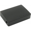 TENDA <SG105> 5-Port Gigabit Desktop  Switch  (5UTP  1000Mbps)