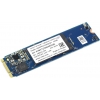 SSD 32 Gb M.2 2280 B&M Intel Optane Memory  <MEMPEK1W032GAXT> 3D Xpoint
