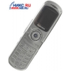 Samsung SGH-P730 Grayish Violet(900/1800/1900,Rotator,LCD 176x220@256k+96x48@256,GPRS+IrDA,видео,MMS,1100mAh,123г)