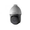 IP камера 2MP PTZ DOME DS-2DE5220IW-AE HIKVISION
