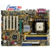 M/B Foxconn K8S755A-6ELRS   Socket754 <SiS755> AGP+LAN+1394 SATA RAID UDMA133 ATX 3DDR<PC-3200>