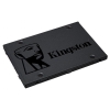 SSD накопитель Kingston A400 SA400S37/240G 240Gb SATA/2.5"