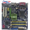 M/B Foxconn 915M07-G-8LRS   Socket775 <i915G> PCI-E+SVGA+LAN SATA RAID U100 MicroATX 4DDR<PC-3200>