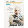 ПО Eset NOD32 Smart Security Family - лиц на 1год или прод на 20мес 3 devices Box (NOD32-ESM-1220(BOX)-1-3)