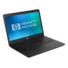 Ноутбук HP 14-bp013ur <1ZJ49EA> i7-7500U(2.7)/6Gb/1TB/14.0" FHD IPS/AMD 530 2GB/no ODD/Cam/Win10 (Jet Black)