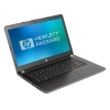 Ноутбук HP 14-bs013ur <1ZJ58EA> Pentium N3710 (1.6)/4Gb/500Gb/14.0" HD/Int Intel HD/No ODD/Cam HD/Win10 (Smoke Gray)