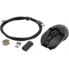 Logitech G903 Mouse (RTL)  USB 8btn+Roll <910-005084>
