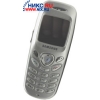 Samsung SGH-C200 Sand Silver (900/1800, LCD 128x128@64k, GPRS, внутр.ант., MMS, Li-Ion 800mAh, 69г.)