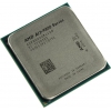 CPU AMD A12 9800     (AD9800AU)   3.8 GHz/4core/SVGA RADEON  R7/2 Mb/65W/Socket AM4