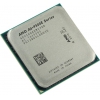 CPU AMD A6 9500E     (AD9500AH) 3.0 GHz/2core/SVGA  RADEON R5/ 1 Mb/35W  Socket AM4