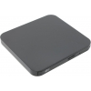 DVD RAM & DVD±R/RW & CDRW HLDS GP95NB70 USB2.0  EXT (RTL)