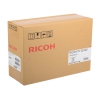 Проектор Ricoh PJ S2440 (DLP, 800x600 (SVGA), 4:3, 3000lum) (432165)