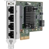 Адаптер HPE 811546-B21 Ethernet 1Gb 4-port 366T