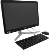 Acer Aspire Z24-880  <DQ.B8TER.002> i5 7400T/8/1Tb/DVD-RW/940MX/WiFi/BT/Win10/23.8"