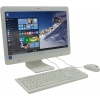 Acer Aspire C20-720  <DQ.B6ZER.008> Pent J3710/4/500/DVD-RW/WiFi/BT/Win10/19.5"