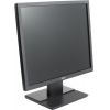 19"    ЖК монитор Acer <UM.CV6EE.B06> V196LBbd  <Black>(LCD,1280x1024, D-Sub, DVI)