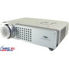 SANYO  Projector PLC-XU58 (3xLCD, 1024x768, D-Sub, DVI, RCA, S-Video, USB, ПДУ)