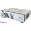 SANYO  Projector PLC-XU56 (3xLCD, 1024x768, D-Sub, DVI, RCA, S-Video, USB, ПДУ)