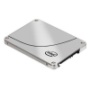 Накопитель SSD Intel жесткий диск SATA 2.5" 480GB MLC S3610 SSDSC2BX480G4 (SSDSC2BX480G4940782)